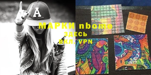 амф Вяземский
