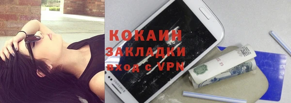 амф Вяземский