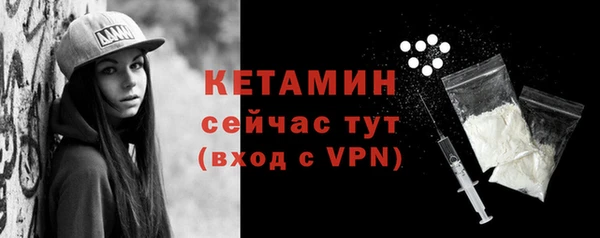 амф Вяземский
