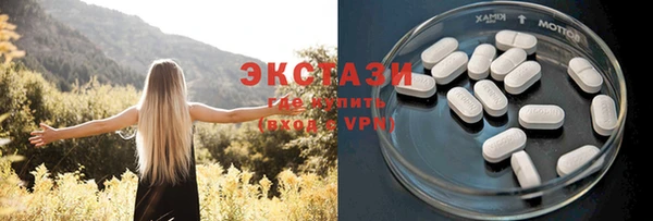 амф Вяземский